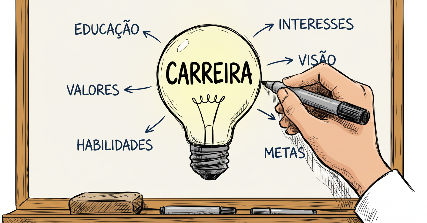 Gemini_Generated_Image_oyy691oyy691oyy6 (1).png