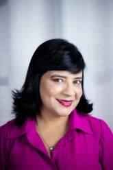 WhatsApp Image 2025-09-13 at 17.49.54.jpeg