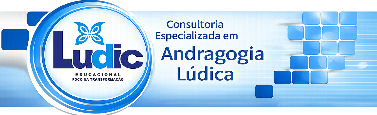 d6b81688e0a843debe0267cb9be4949f (1).png