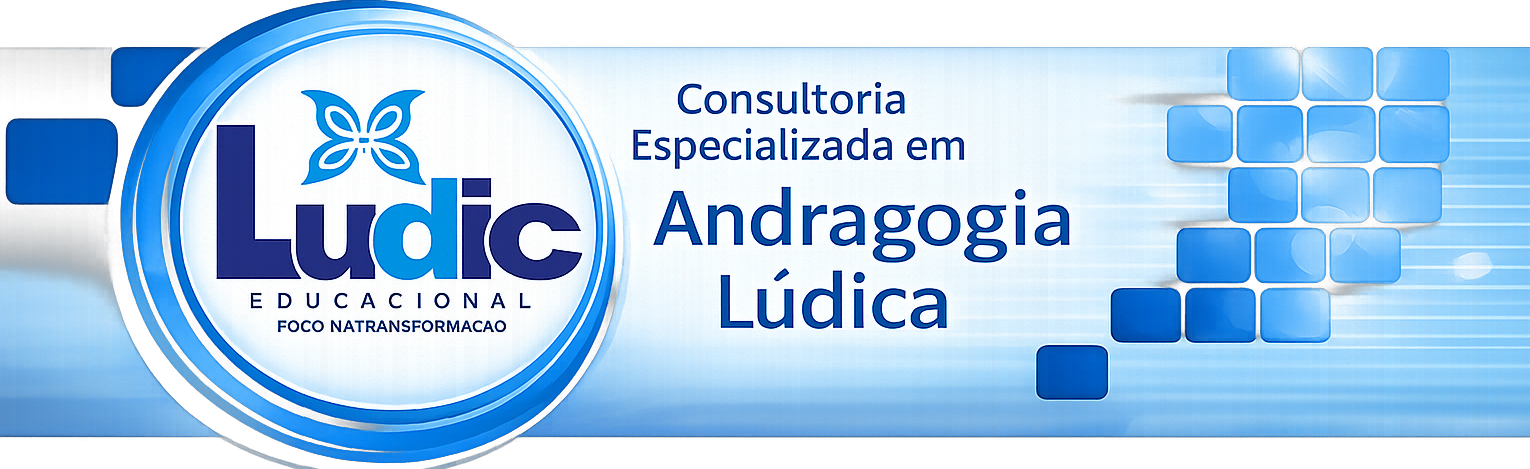 ChatGPT Image 19 de jan. de 2026, 20_26_46.png