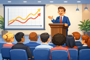 ChatGPT Image 21 de jan. de 2026, 12_35_35.png